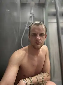 koosssttyaa online show from 03-03-25, 09:05