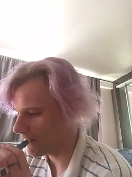 koosssttyaa online show from 03-16-25, 01:27