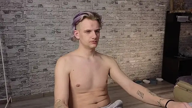 koosssttyaa online show from 03-17-25, 04:43