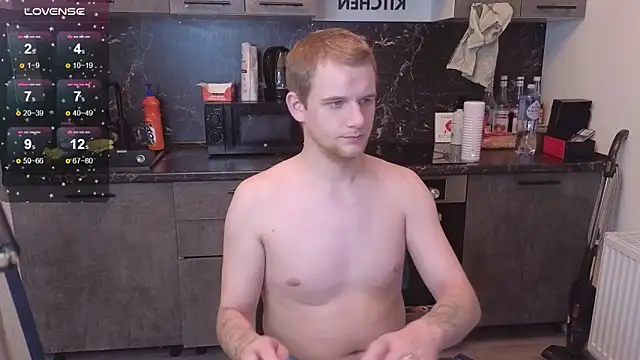 koosssttyaa online show from 09-26-25, 05:39