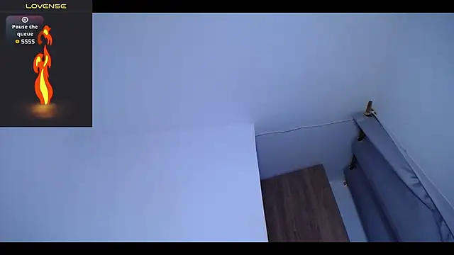 Snapshot of Jonryder_ chatting on 02-12-25, 09:10 Jonryder online show from 02-12-25, 09:10