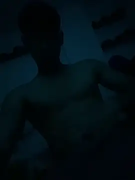 Snapshot of Jonryder_ chatting on 11-05-25, 01:49 Jonryder online show from 11-05-25, 01:49