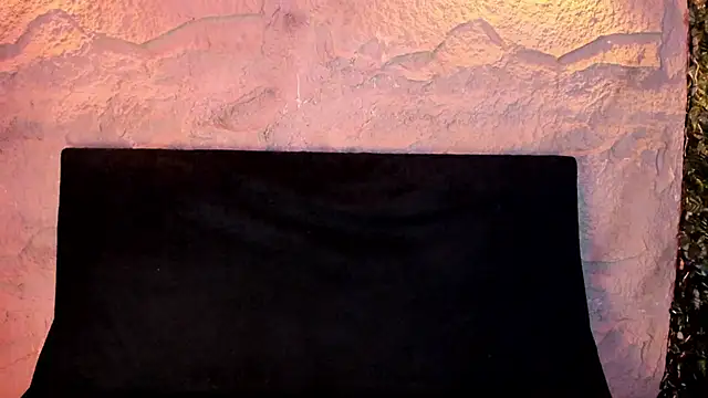 Scarlett  Fox   online show from 09-23-25, 11:13