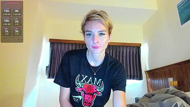 Sailor m000 online show from 12-06-24, 07:21