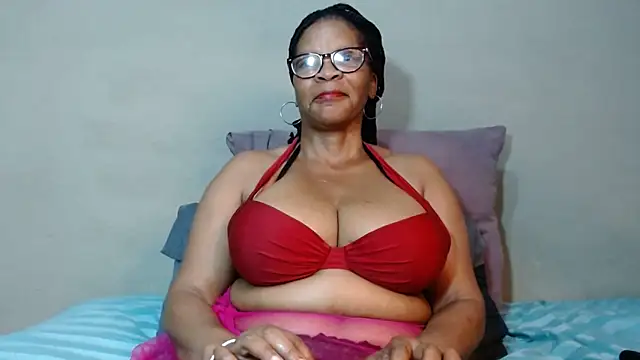 Snapshot of BustyMelonssXXXX chatting on 01-26-25, 12:43 BustyMelonssXXXX online show from 01-26-25, 12:43
