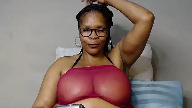 Snapshot of BustyMelonssXXXX chatting on 02-25-25, 08:58 BustyMelonssXXXX online show from 02-25-25, 08:58