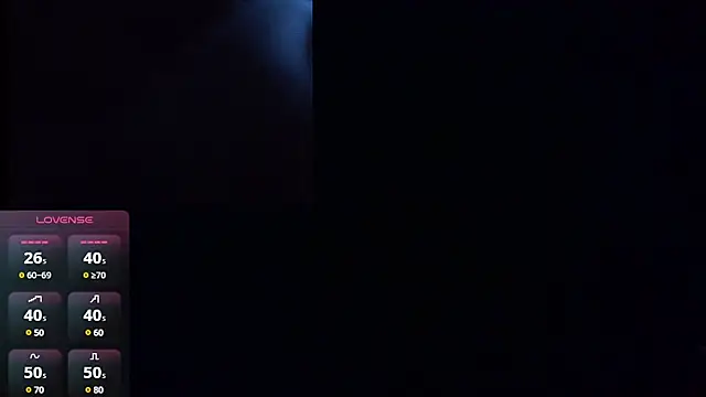 Snapshot of nataliecdlive chatting on 01-13-25, 03:36 nataliecdlive online show from 01-13-25, 03:36