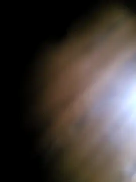 Snapshot of nataliecdlive chatting on 10-09-25, 09:18 nataliecdlive online show from 10-09-25, 09:18