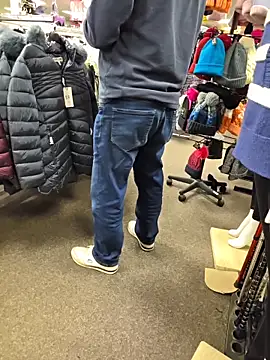 Snapshot of nataliecdlive chatting on 02-12-26, 12:33 nataliecdlive online show from 02-12-26, 12:33