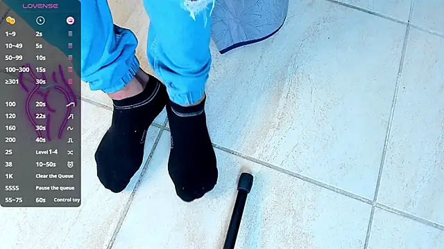 jeisonstark online show from 03-16-25, 02:44