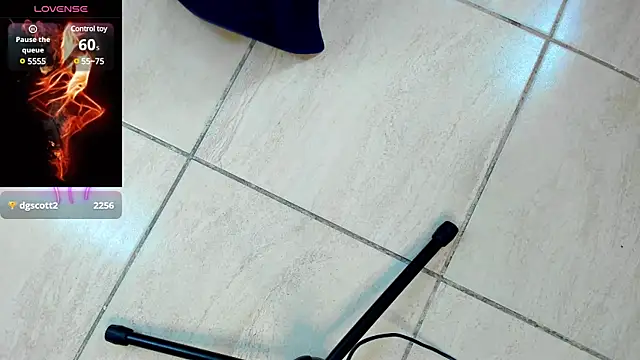 jeisonstark online show from 03-21-25, 05:45