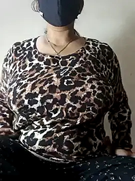 Snapshot of Anamika_Kapoor chatting on 12-22-24, 07:31 Anamika Kapoor online show from 12-22-24, 07:31