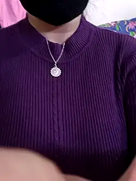 Snapshot of Anamika_Kapoor chatting on 12-28-24, 03:04 Anamika Kapoor online show from 12-28-24, 03:04