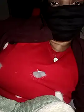 Snapshot of Anamika_Kapoor chatting on 12-31-24, 04:27 Anamika Kapoor online show from 12-31-24, 04:27