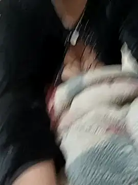 Snapshot of Anamika_Kapoor chatting on 01-02-25, 01:27 Anamika Kapoor online show from 01-02-25, 01:27