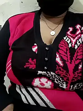 Snapshot of Anamika_Kapoor chatting on 01-03-25, 07:07 Anamika Kapoor online show from 01-03-25, 07:07