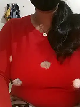 Snapshot of Anamika_Kapoor chatting on 01-04-25, 06:51 Anamika Kapoor online show from 01-04-25, 06:51