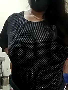 Snapshot of Anamika_Kapoor chatting on 01-09-25, 06:59 Anamika Kapoor online show from 01-09-25, 06:59