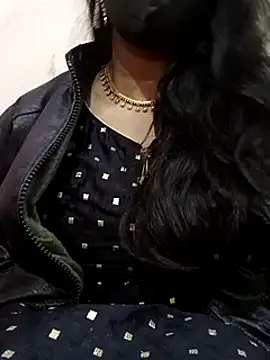 Snapshot of Anamika_Kapoor chatting on 01-09-25, 09:58 Anamika Kapoor online show from 01-09-25, 09:58