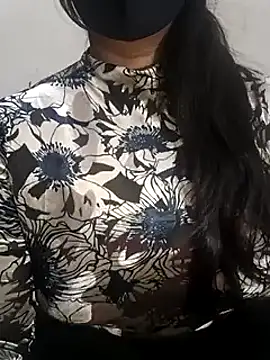 Snapshot of Anamika_Kapoor chatting on 01-25-25, 10:18 Anamika Kapoor online show from 01-25-25, 10:18