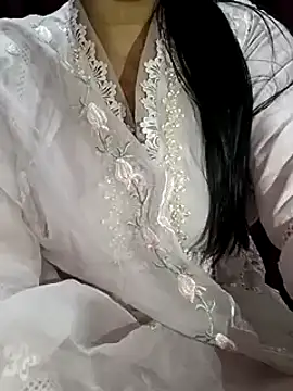 Snapshot of Anamika_Kapoor chatting on 01-28-25, 08:58 Anamika Kapoor online show from 01-28-25, 08:58