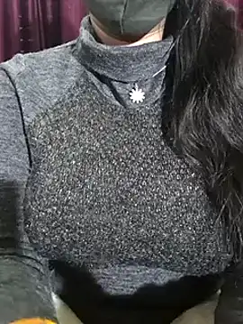 Snapshot of Anamika_Kapoor chatting on 02-02-25, 11:19 Anamika Kapoor online show from 02-02-25, 11:19