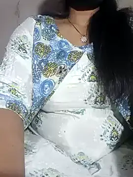 Snapshot of Anamika_Kapoor chatting on 02-20-25, 09:31 Anamika Kapoor online show from 02-20-25, 09:31