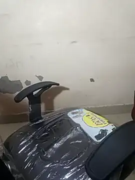 Snapshot of Anamika_Kapoor chatting on 02-27-25, 08:31 Anamika Kapoor online show from 02-27-25, 08:31