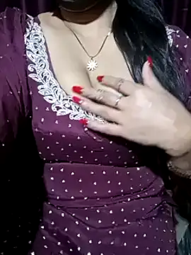 Snapshot of Anamika_Kapoor chatting on 02-28-25, 07:14 Anamika Kapoor online show from 02-28-25, 07:14