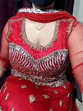 Snapshot of Anamika_Kapoor chatting on 03-01-25, 06:54 Anamika Kapoor online show from 03-01-25, 06:54