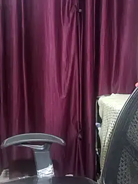 Snapshot of Anamika_Kapoor chatting on 03-21-25, 07:57 Anamika Kapoor online show from 03-21-25, 07:57