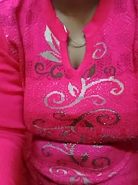 Snapshot of Anamika_Kapoor chatting on 11-24-25, 12:49 Anamika Kapoor online show from 11-24-25, 12:49