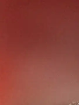 Snapshot of Anamika_Kapoor chatting on 11-25-25, 06:24 Anamika Kapoor online show from 11-25-25, 06:24