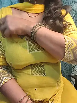 Anamika Kapoor online show from 04-01-26, 09:23