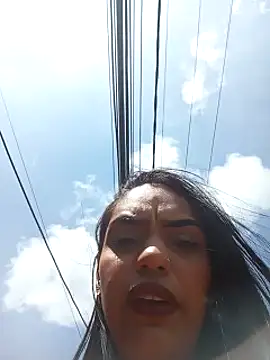 Snapshot of Sara-77 chatting on 01-13-25, 05:44 Sara-77 online show from 01-13-25, 05:44