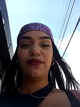 Snapshot of Sara-77 chatting on 01-22-25, 06:31 Sara-77 online show from 01-22-25, 06:31