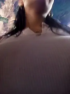 Snapshot of Sara-77 chatting on 02-04-25, 04:50 Sara-77 online show from 02-04-25, 04:50