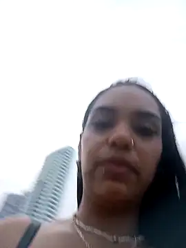 Snapshot of Sara-77 chatting on 02-27-25, 11:10 Sara-77 online show from 02-27-25, 11:10