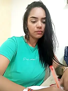 Snapshot of Sara-77 chatting on 03-12-25, 09:13 Sara-77 online show from 03-12-25, 09:13