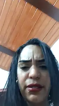 Snapshot of Sara-77 chatting on 03-19-25, 12:04 Sara-77 online show from 03-19-25, 12:04