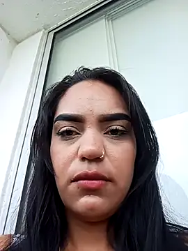 Snapshot of Sara-77 chatting on 09-11-25, 06:19 Sara-77 online show from 09-11-25, 06:19