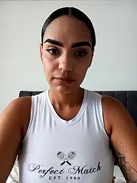 Snapshot of Sara-77 chatting on 09-20-25, 05:25 Sara-77 online show from 09-20-25, 05:25