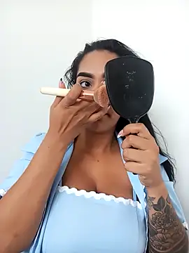 Snapshot of Sara-77 chatting on 10-07-25, 04:04 Sara-77 online show from 10-07-25, 04:04