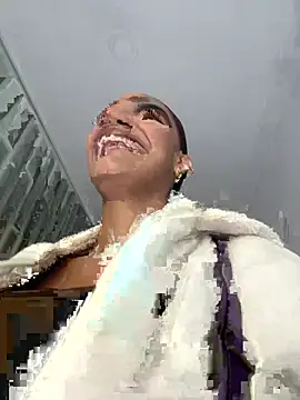 Sara-77 online show from 07-11-26, 12:30
