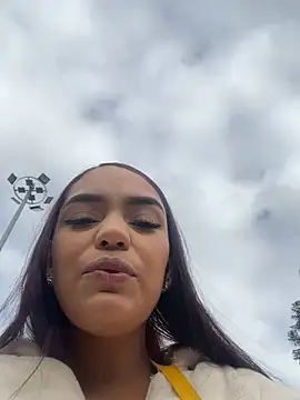 Sara-77 online show from 07-17-26, 12:23