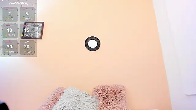 andyylove jk online show from 01-21-25, 01:00