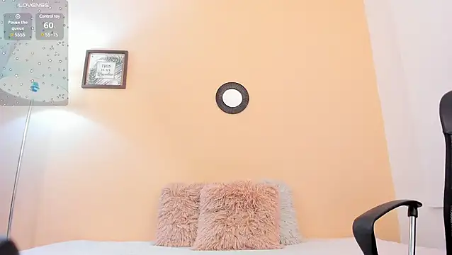 andyylove jk online show from 02-03-25, 12:47