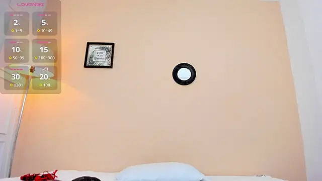 andyylove jk online show from 09-10-25, 01:11