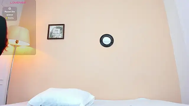 andyylove jk online show from 09-29-25, 11:48