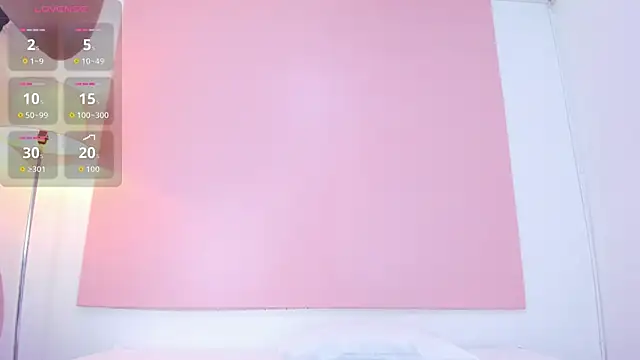 andyylove jk online show from 10-14-25, 01:23